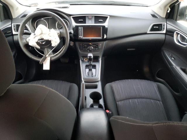 Photo 7 VIN: 3N1AB7APXKY433470 - NISSAN SENTRA S 