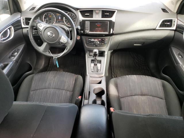 Photo 7 VIN: 3N1AB7APXKY435333 - NISSAN SENTRA 