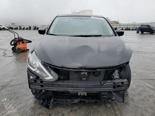 Photo 4 VIN: 3N1AB7APXKY436000 - NISSAN SENTRA 