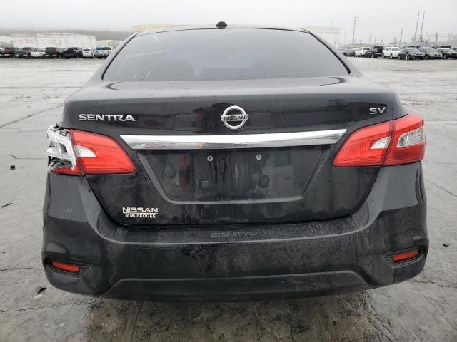 Photo 5 VIN: 3N1AB7APXKY436000 - NISSAN SENTRA 