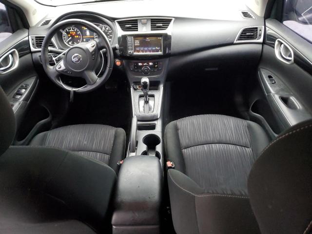 Photo 7 VIN: 3N1AB7APXKY436000 - NISSAN SENTRA 