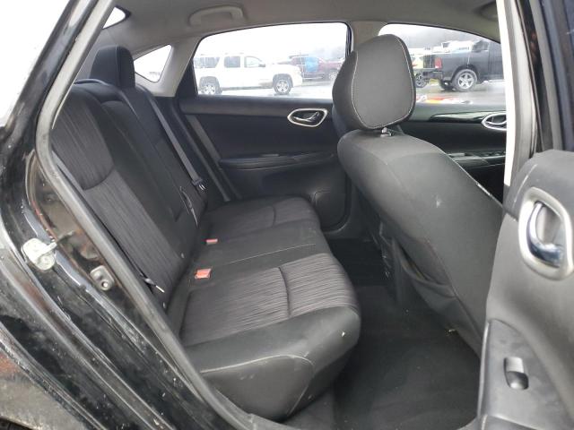 Photo 9 VIN: 3N1AB7APXKY436000 - NISSAN SENTRA 