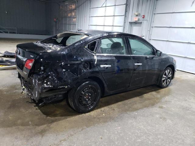 Photo 2 VIN: 3N1AB7APXKY442993 - NISSAN SENTRA 