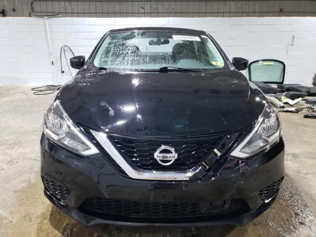 Photo 4 VIN: 3N1AB7APXKY442993 - NISSAN SENTRA 