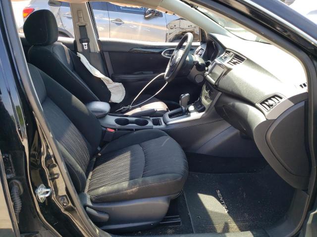 Photo 6 VIN: 3N1AB7APXKY443934 - NISSAN SENTRA S 