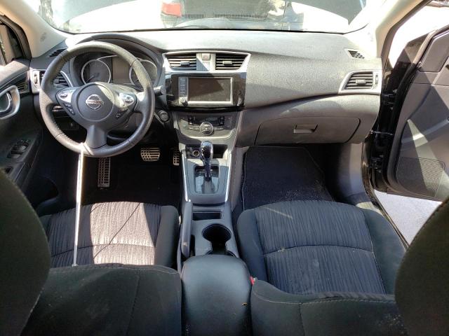 Photo 7 VIN: 3N1AB7APXKY443934 - NISSAN SENTRA S 