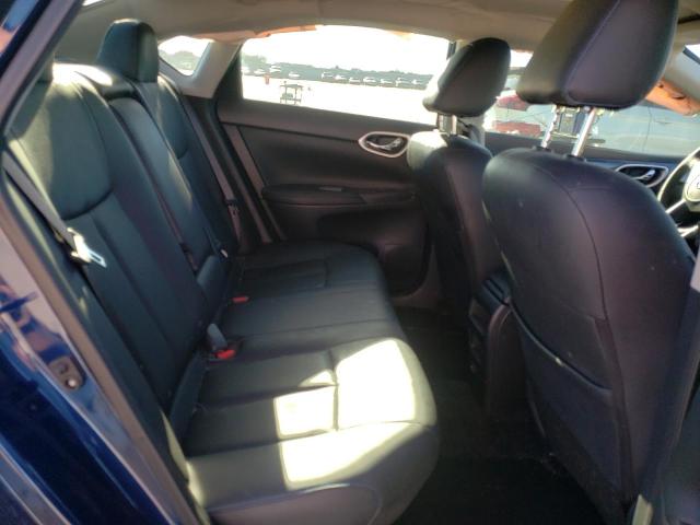 Photo 5 VIN: 3N1AB7APXKY450057 - NISSAN SENTRA S 