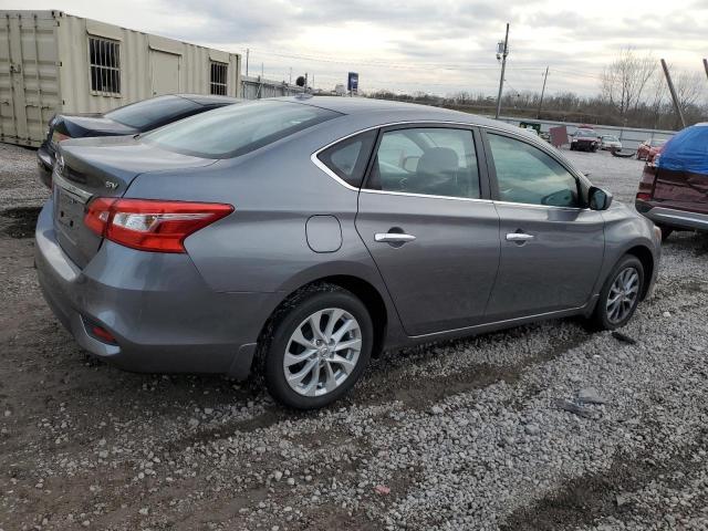 Photo 2 VIN: 3N1AB7APXKY453508 - NISSAN SENTRA 