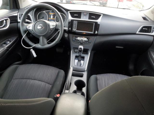 Photo 7 VIN: 3N1AB7APXKY453508 - NISSAN SENTRA 