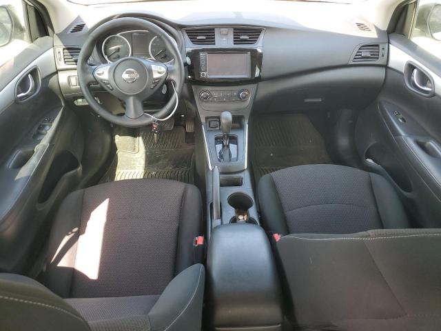 Photo 7 VIN: 3N1AB7APXKY457557 - NISSAN SENTRA 