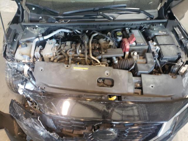 Photo 6 VIN: 3N1AB8BV0LY208107 - NISSAN SENTRA S 