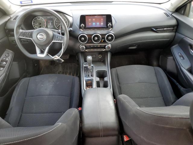 Photo 7 VIN: 3N1AB8BV0LY213193 - NISSAN SENTRA S 