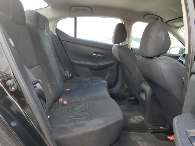 Photo 9 VIN: 3N1AB8BV0LY213193 - NISSAN SENTRA S 