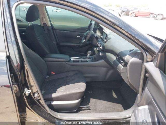 Photo 4 VIN: 3N1AB8BV0LY260241 - NISSAN SENTRA 