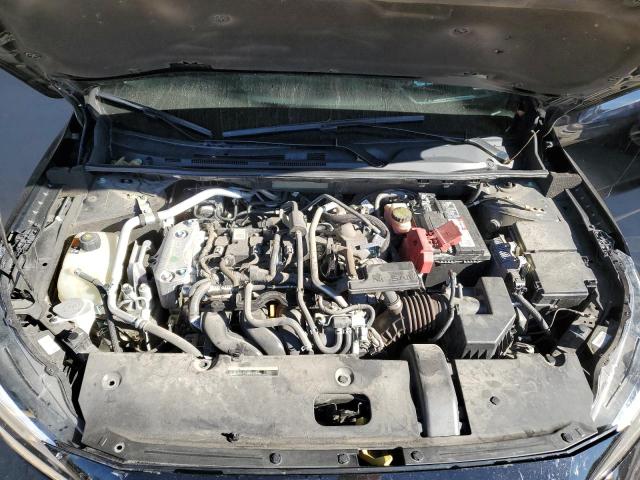 Photo 6 VIN: 3N1AB8BV0LY272566 - NISSAN SENTRA S 