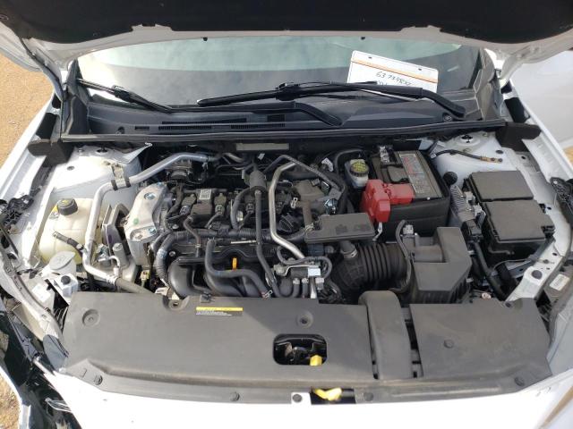 Photo 6 VIN: 3N1AB8BV0LY272714 - NISSAN SENTRA S 