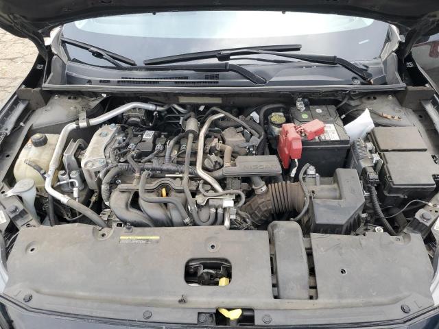 Photo 10 VIN: 3N1AB8BV0LY286208 - NISSAN SENTRA 