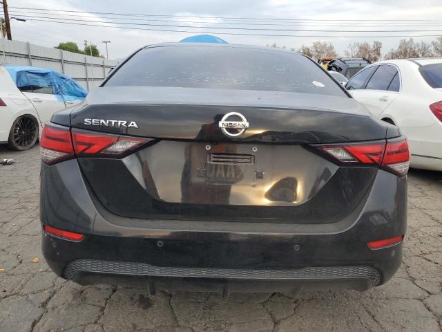 Photo 5 VIN: 3N1AB8BV0LY286208 - NISSAN SENTRA 