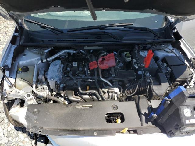 Photo 10 VIN: 3N1AB8BV0LY289965 - NISSAN SENTRA 