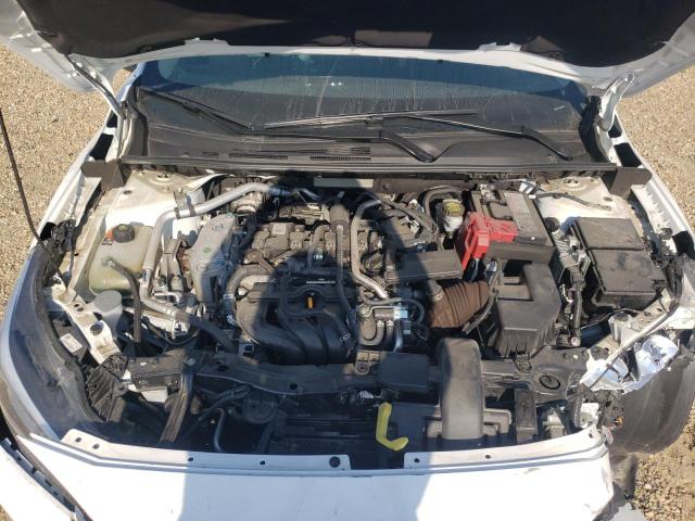 Photo 6 VIN: 3N1AB8BV0LY295524 - NISSAN SENTRA S 