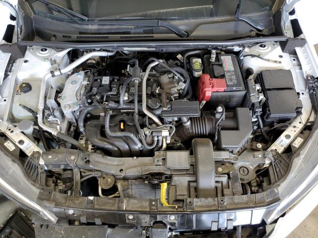 Photo 10 VIN: 3N1AB8BV0LY302326 - NISSAN SENTRA S 