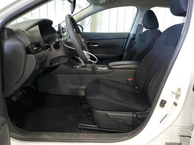 Photo 6 VIN: 3N1AB8BV0LY302326 - NISSAN SENTRA S 