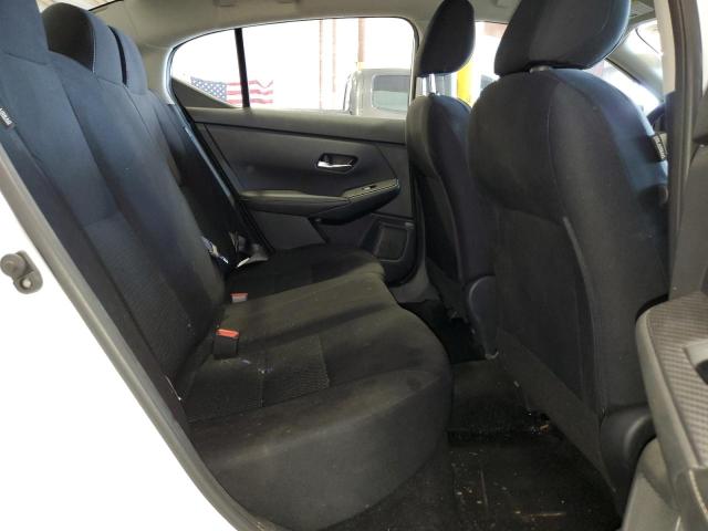 Photo 9 VIN: 3N1AB8BV0LY302326 - NISSAN SENTRA S 