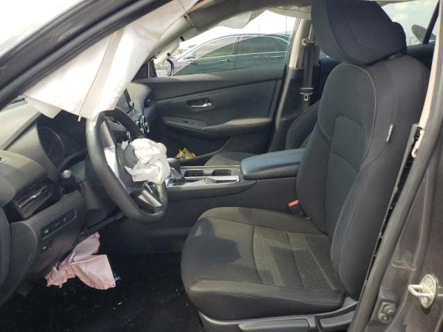 Photo 6 VIN: 3N1AB8BV0LY302455 - NISSAN SENTRA S 