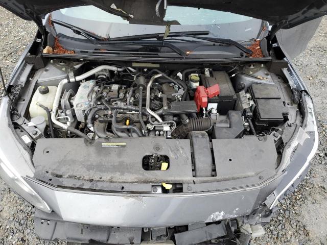 Photo 10 VIN: 3N1AB8BV0LY309292 - NISSAN SENTRA S 