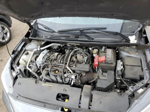 Photo 10 VIN: 3N1AB8BV0LY310278 - NISSAN SENTRA S 