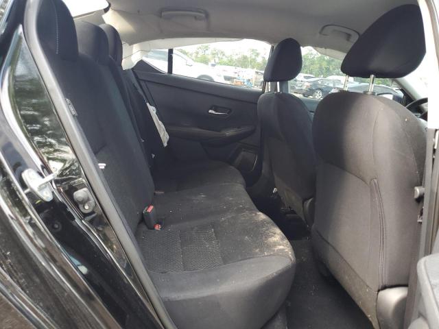 Photo 9 VIN: 3N1AB8BV0MY226768 - NISSAN SENTRA 