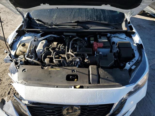 Photo 10 VIN: 3N1AB8BV0MY255235 - NISSAN SENTRA S 