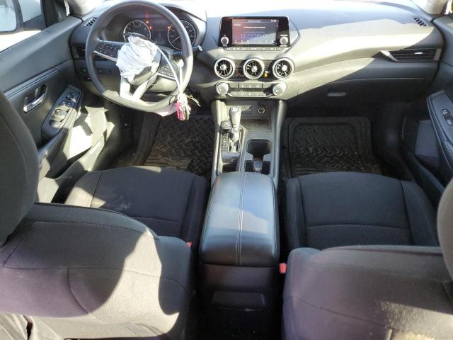 Photo 7 VIN: 3N1AB8BV0MY255235 - NISSAN SENTRA S 