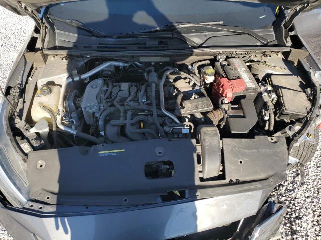 Photo 10 VIN: 3N1AB8BV0MY261794 - NISSAN SENTRA S 