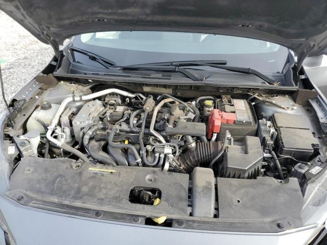 Photo 10 VIN: 3N1AB8BV0MY305020 - NISSAN SENTRA 