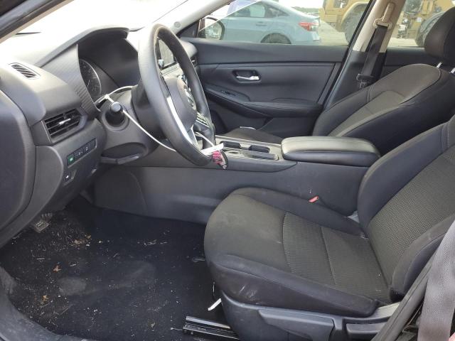 Photo 6 VIN: 3N1AB8BV0MY305275 - NISSAN SENTRA S 