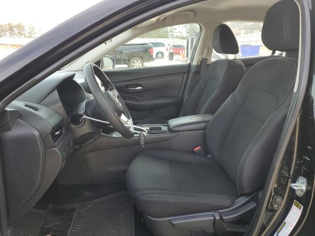 Photo 6 VIN: 3N1AB8BV0MY317345 - NISSAN SENTRA 