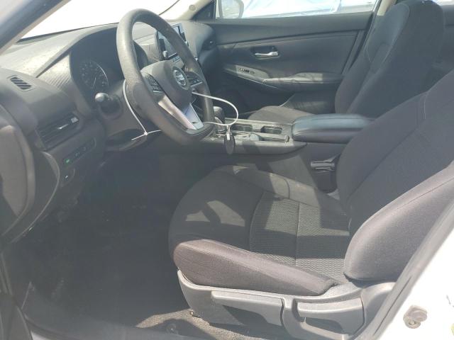 Photo 6 VIN: 3N1AB8BV0NY219031 - NISSAN SENTRA S 