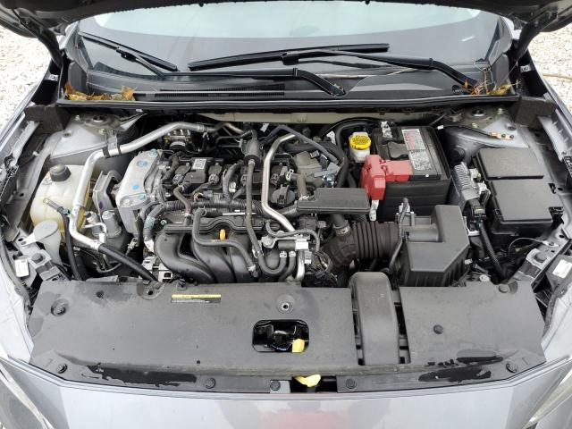 Photo 6 VIN: 3N1AB8BV0NY239957 - NISSAN SENTRA S 