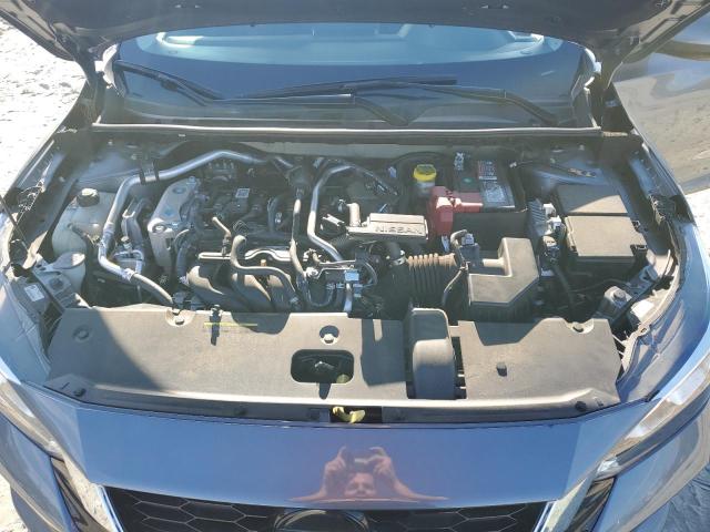 Photo 10 VIN: 3N1AB8BV0NY276071 - NISSAN SENTRA S 