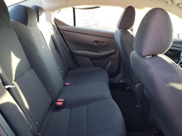 Photo 9 VIN: 3N1AB8BV0RY222744 - NISSAN SENTRA S 