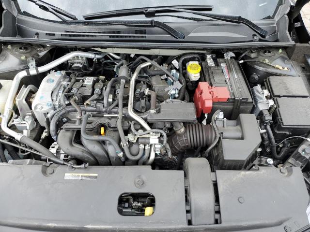 Photo 10 VIN: 3N1AB8BV0RY241701 - NISSAN SENTRA S 