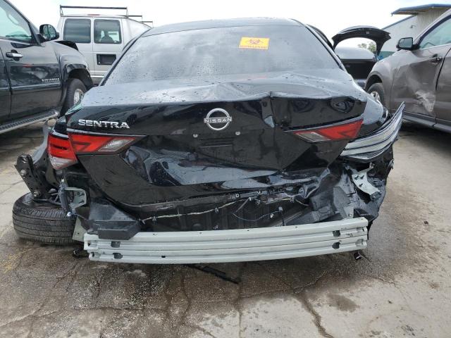 Photo 5 VIN: 3N1AB8BV0RY241701 - NISSAN SENTRA S 