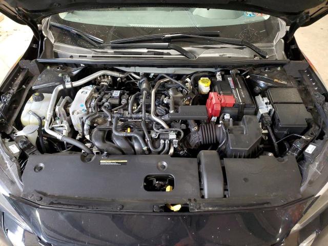 Photo 10 VIN: 3N1AB8BV0RY246882 - NISSAN SENTRA S 