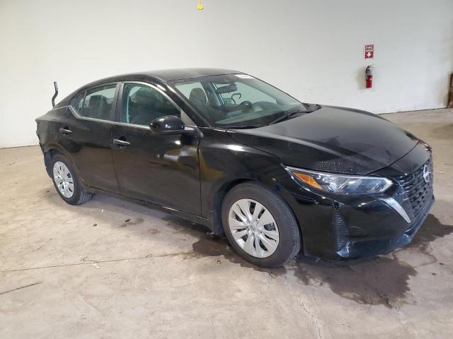 Photo 3 VIN: 3N1AB8BV0RY246882 - NISSAN SENTRA S 