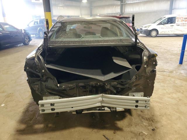 Photo 5 VIN: 3N1AB8BV0RY246882 - NISSAN SENTRA S 