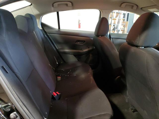 Photo 9 VIN: 3N1AB8BV0RY246882 - NISSAN SENTRA S 