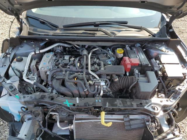 Photo 10 VIN: 3N1AB8BV0RY281809 - NISSAN SENTRA S 