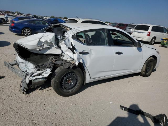 Photo 2 VIN: 3N1AB8BV0RY285777 - NISSAN SENTRA S 