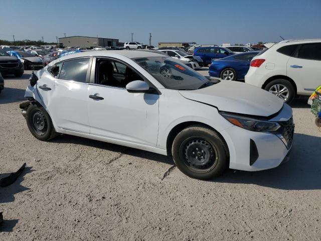 Photo 3 VIN: 3N1AB8BV0RY285777 - NISSAN SENTRA S 